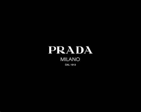 prada walpaper